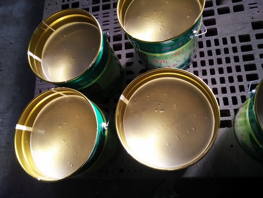 耐火極限對防火效果的影響，耐火極限，決定防火效果的關鍵因素